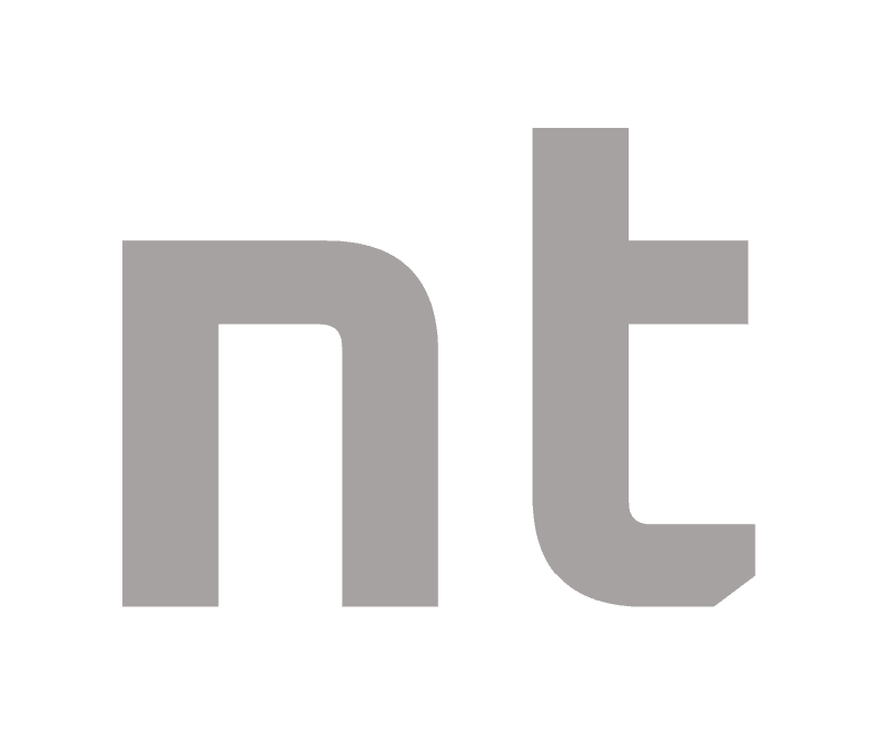 nevertwenty